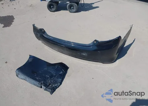 2013 Toyota Camry Le from USA, damaged, VIN 4T1BF1FK4DU286127